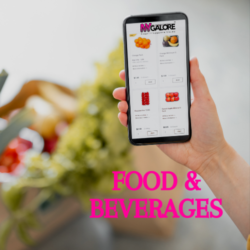 Pak Hamka Grocer - MyGalore