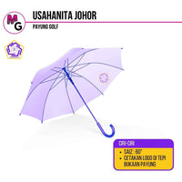 Payung Golf | Usahanita
