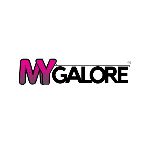 MyGalore
